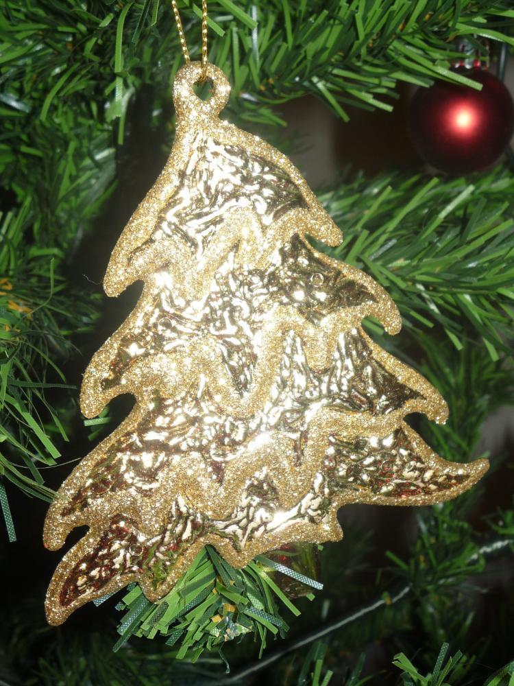 Świąteczna Galeria- Piękna jest radość w święta !, zdjęcie 21