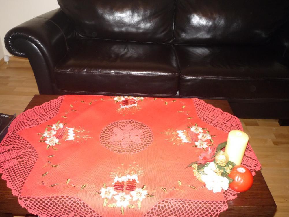 Świąteczna Galeria- Piękna jest radość w święta !, zdjęcie 26