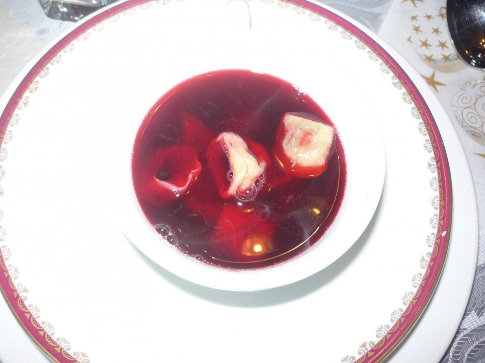 Świąteczna Galeria- Piękna jest radość w święta !, zdjęcie 35