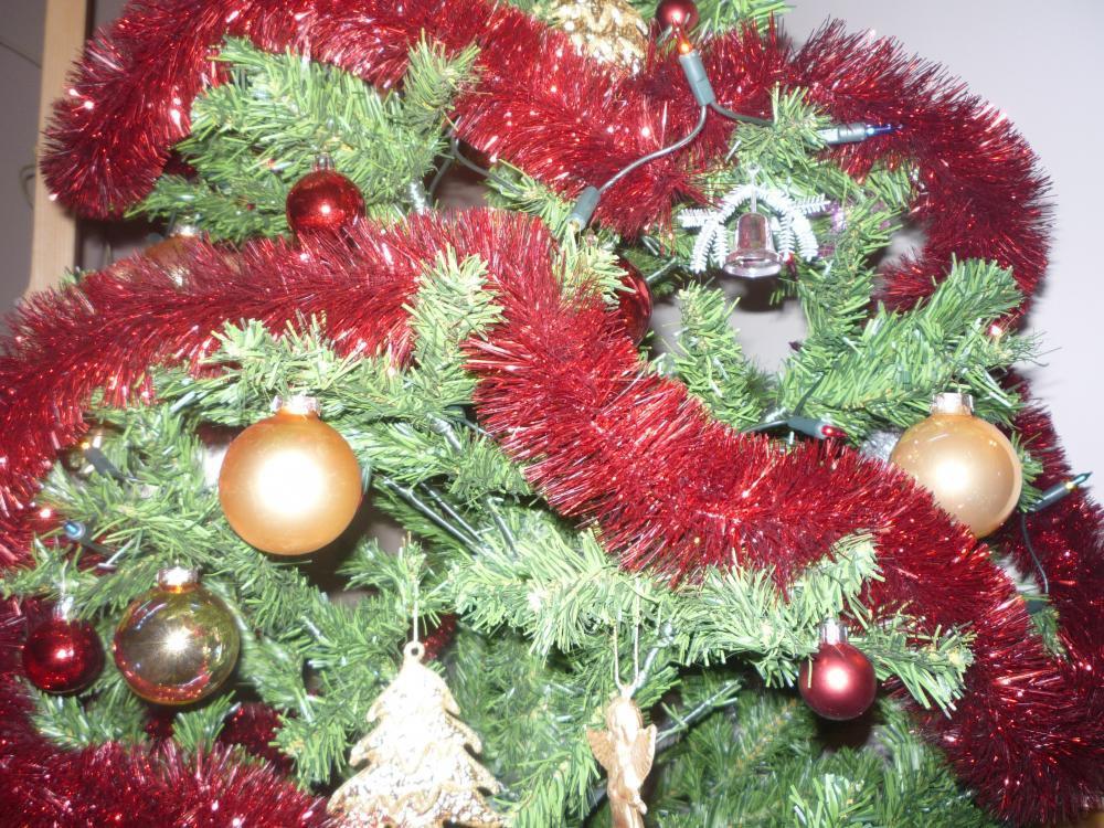 Świąteczna Galeria- Piękna jest radość w święta !, zdjęcie 19