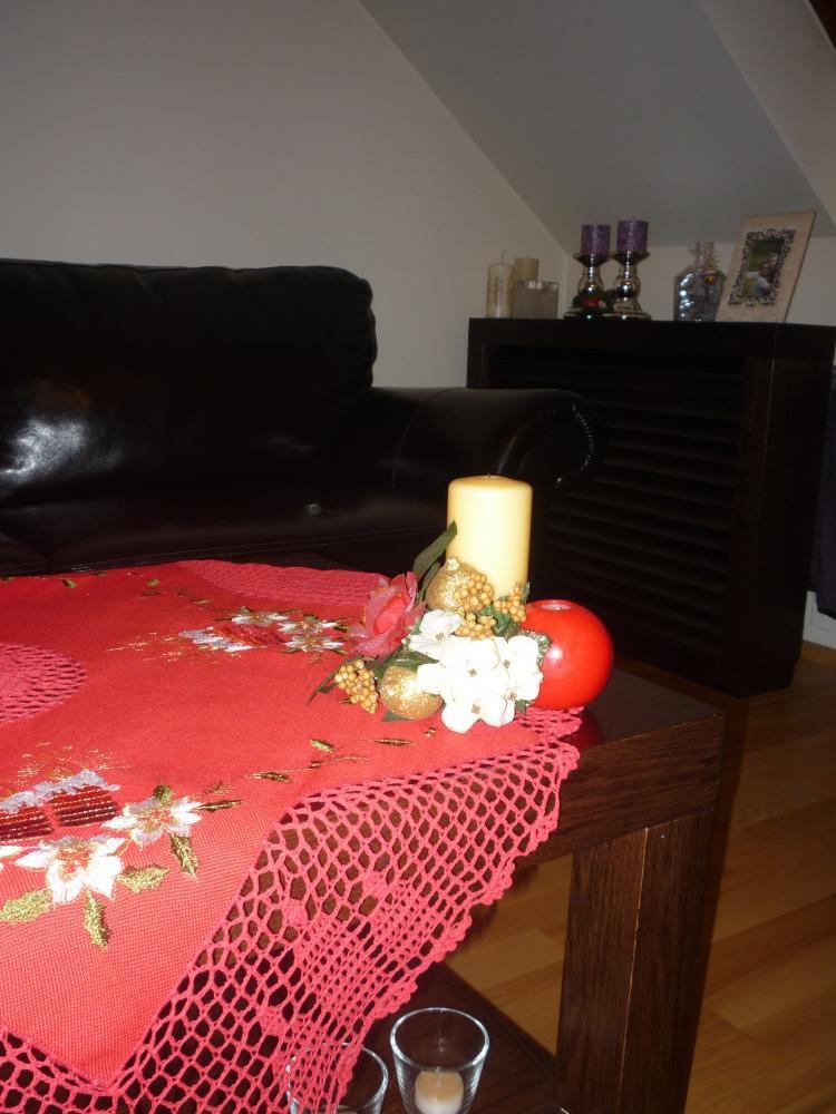 Świąteczna Galeria- Piękna jest radość w święta !, zdjęcie 32