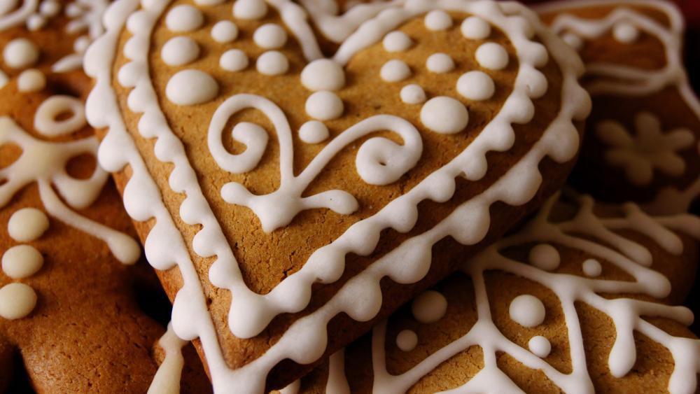 Konkurs , zdjęcie 5