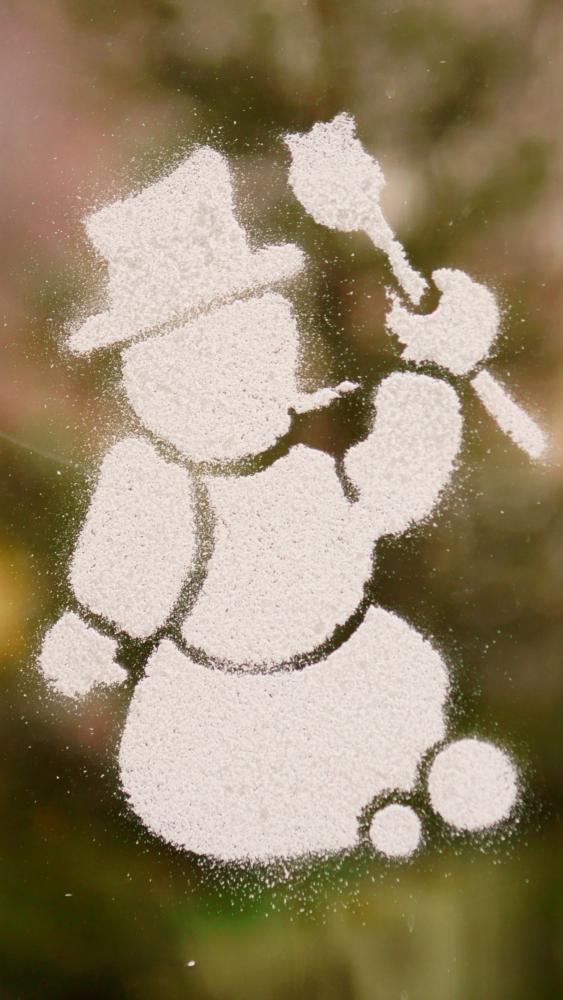 Konkurs , zdjęcie 4