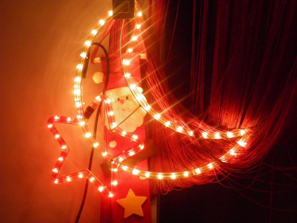 W moim magicznym domu, zdjęcie 39