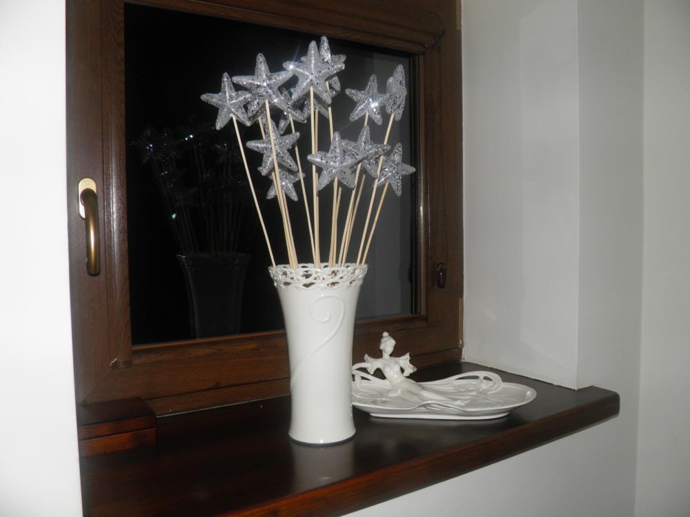 W moim magicznym domu, zdjęcie 41