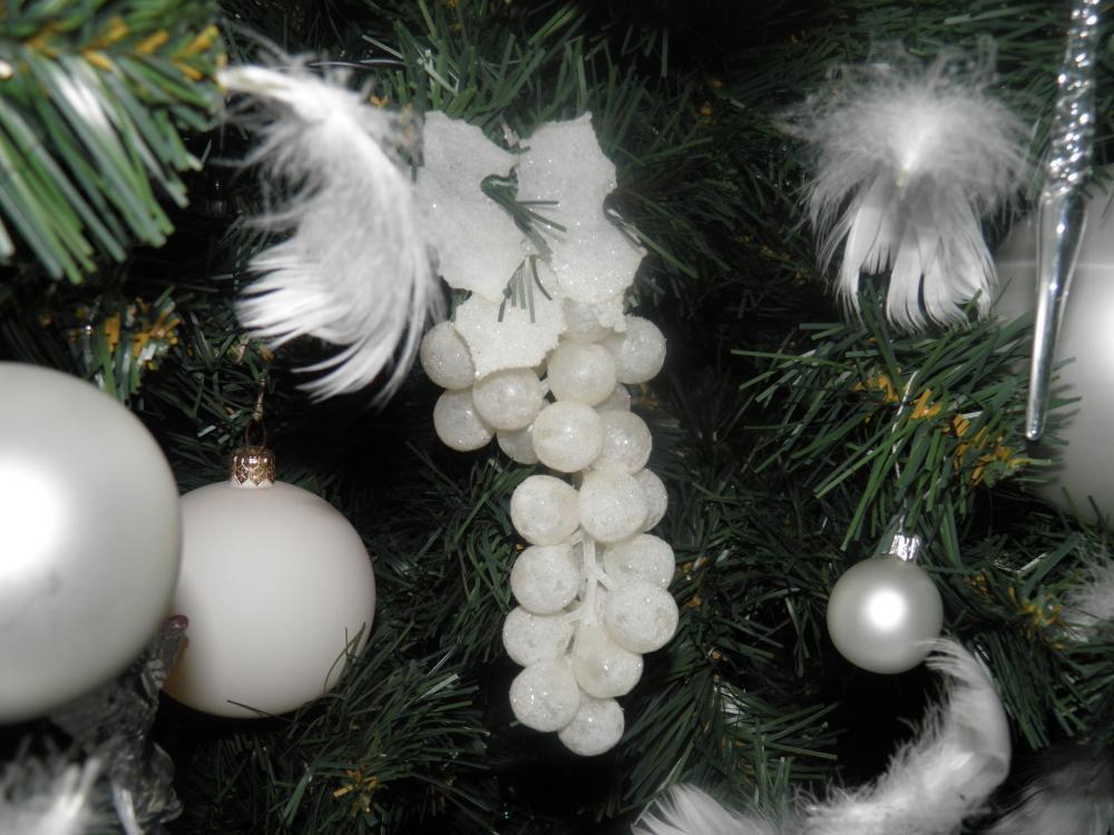 W moim magicznym domu, zdjęcie 2