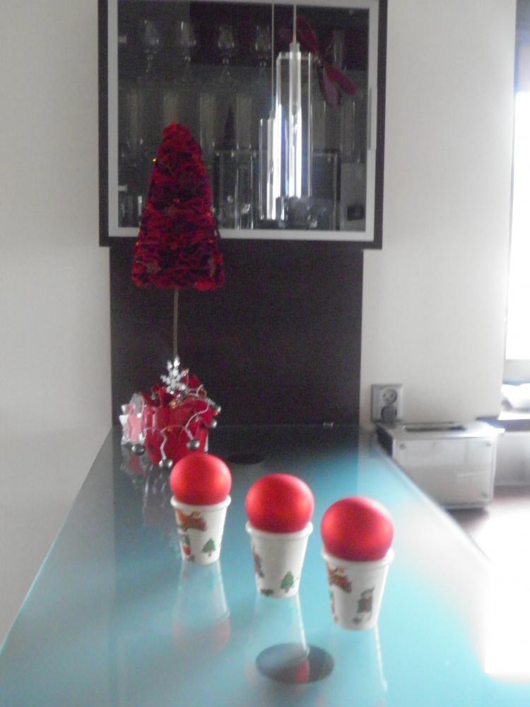 W moim magicznym domu, zdjęcie 25