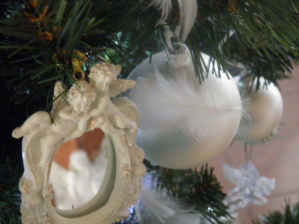 W moim magicznym domu, zdjęcie 15