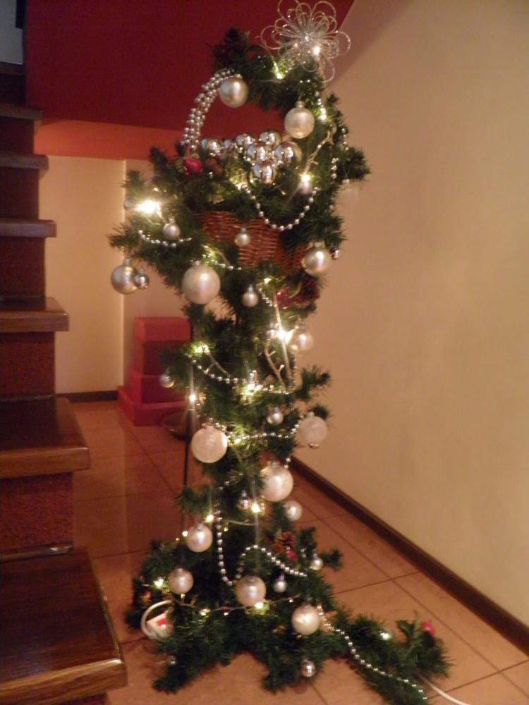 W moim magicznym domu, zdjęcie 29