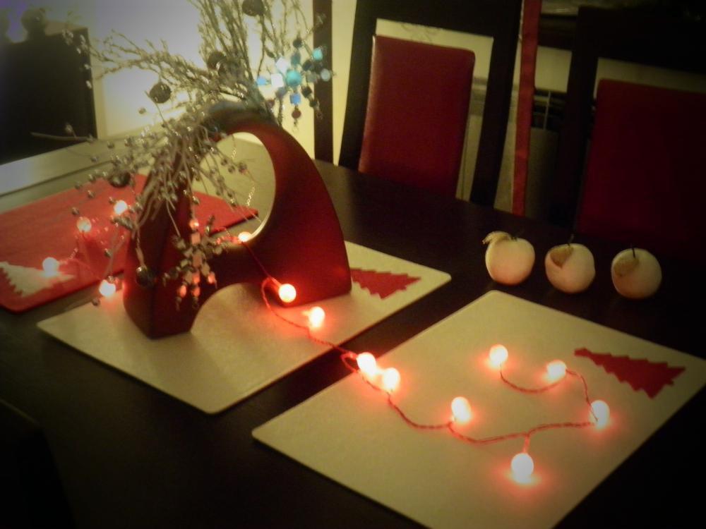 W moim magicznym domu, zdjęcie 23