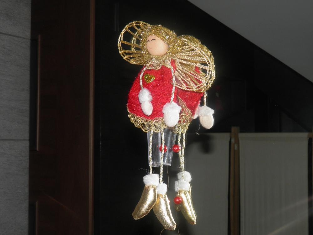 W moim magicznym domu, zdjęcie 38