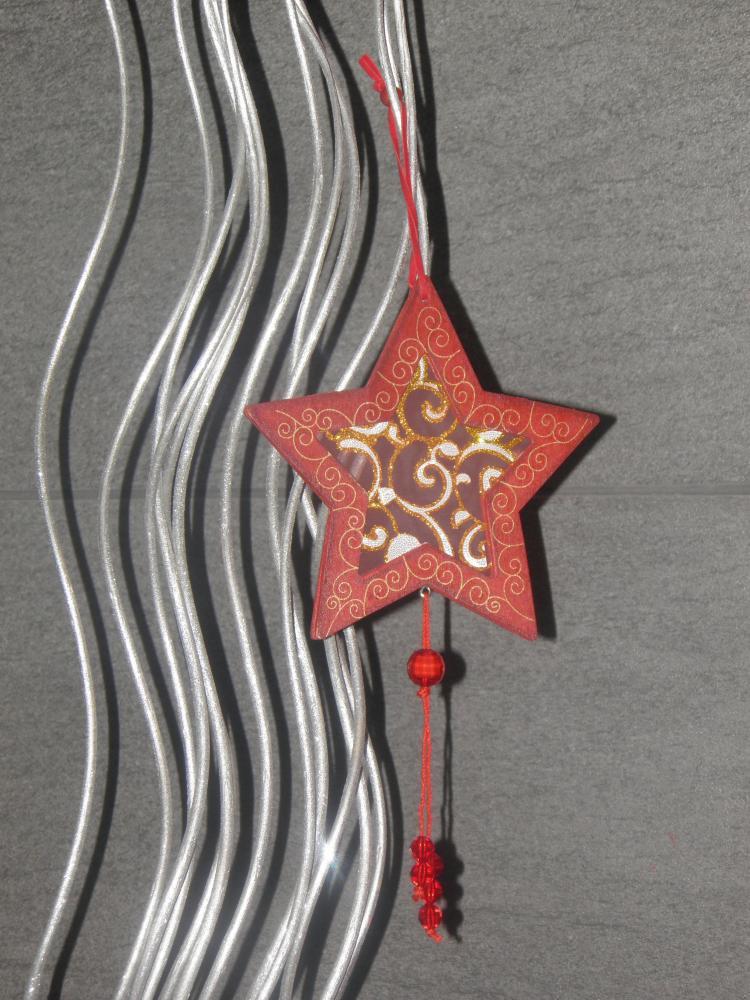 W moim magicznym domu, zdjęcie 36