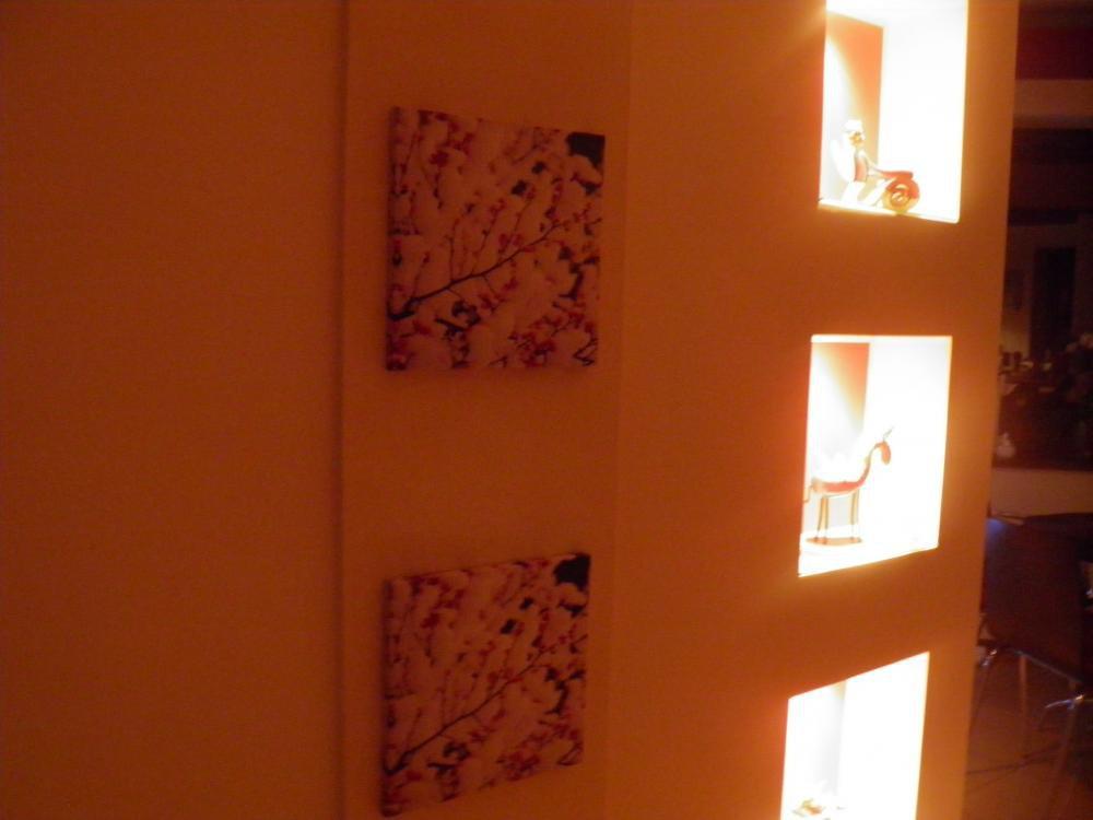 W moim magicznym domu, zdjęcie 27