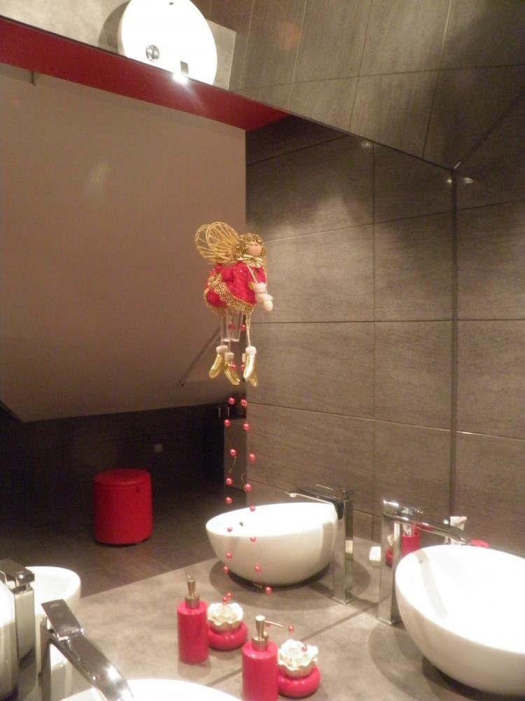 W moim magicznym domu, zdjęcie 37