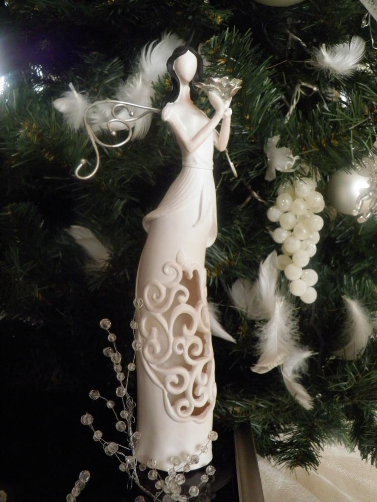 W moim magicznym domu, zdjęcie 19