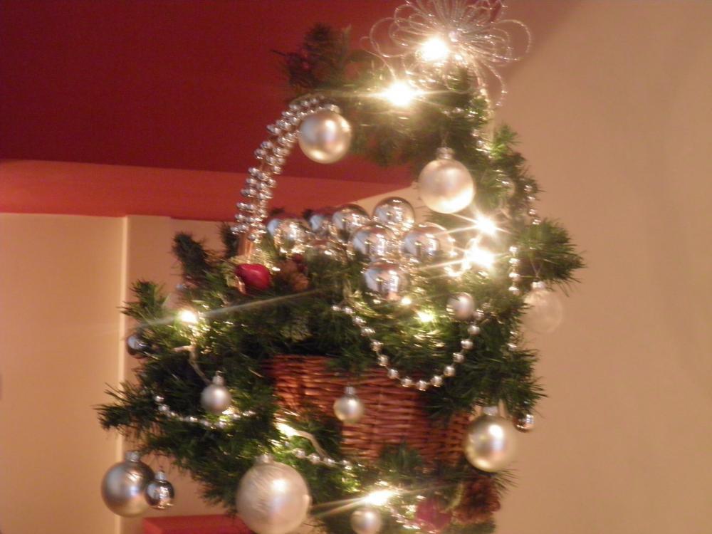 W moim magicznym domu, zdjęcie 30