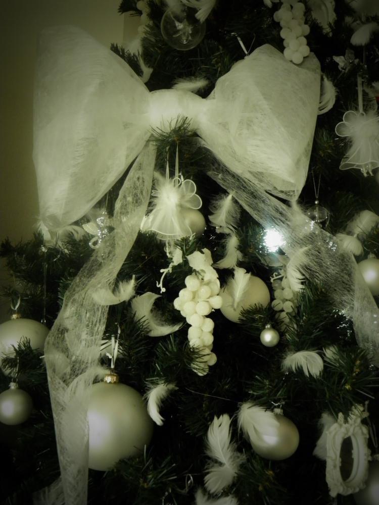 W moim magicznym domu, zdjęcie 10