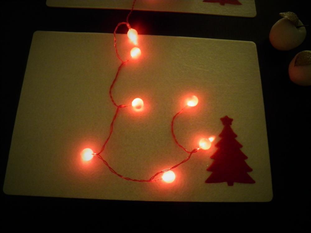 W moim magicznym domu, zdjęcie 24