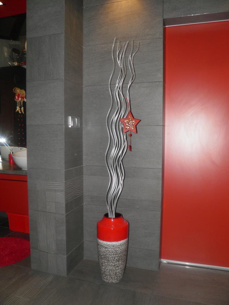 W moim magicznym domu, zdjęcie 35