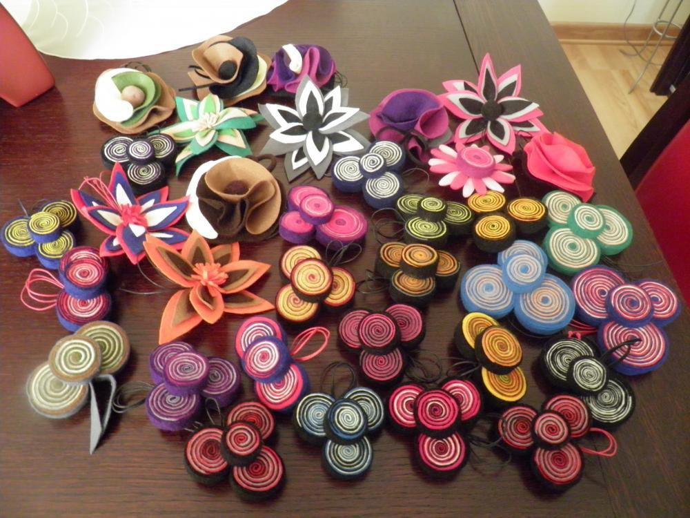 W moim magicznym domu, zdjęcie 46