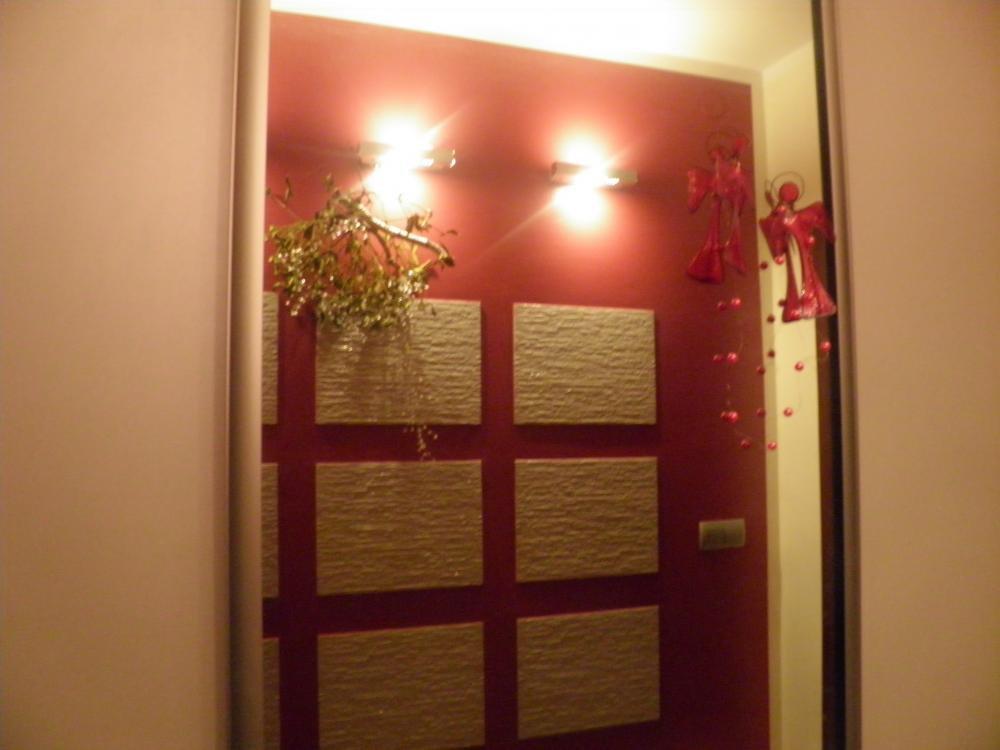 W moim magicznym domu, zdjęcie 33