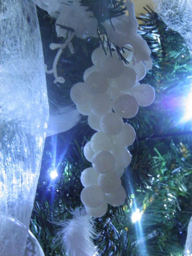 W moim magicznym domu, zdjęcie 4