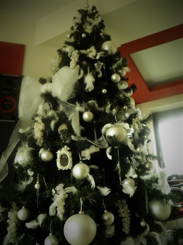 W moim magicznym domu, zdjęcie 8