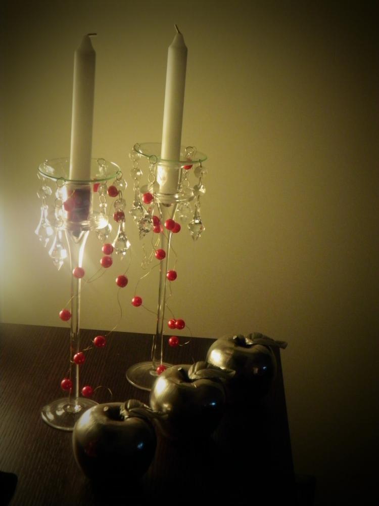 W moim magicznym domu, zdjęcie 22