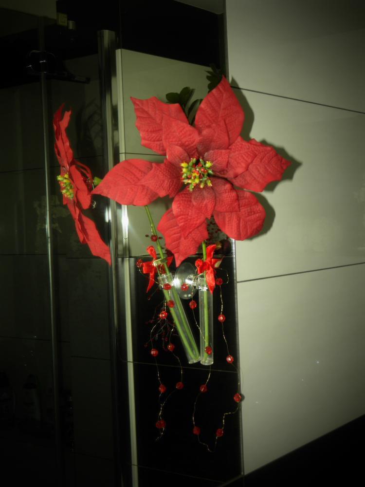 W moim magicznym domu, zdjęcie 32