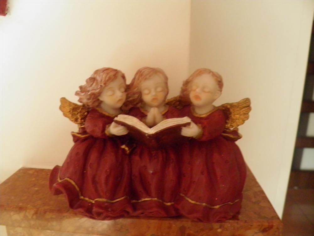 W moim magicznym domu, zdjęcie 31