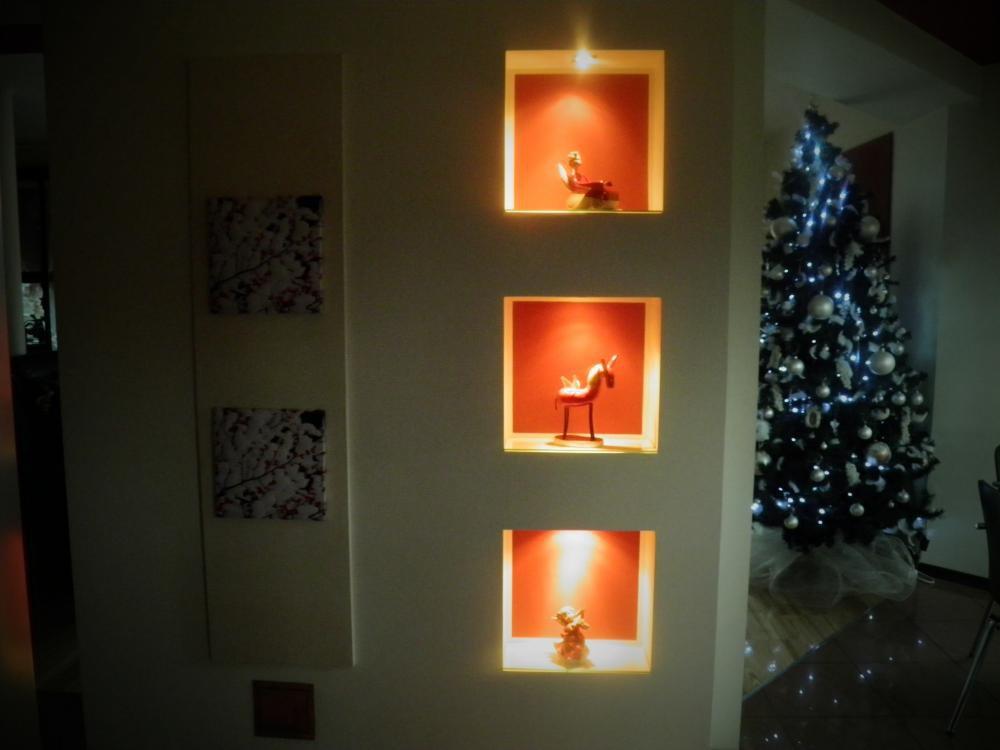 W moim magicznym domu, zdjęcie 26