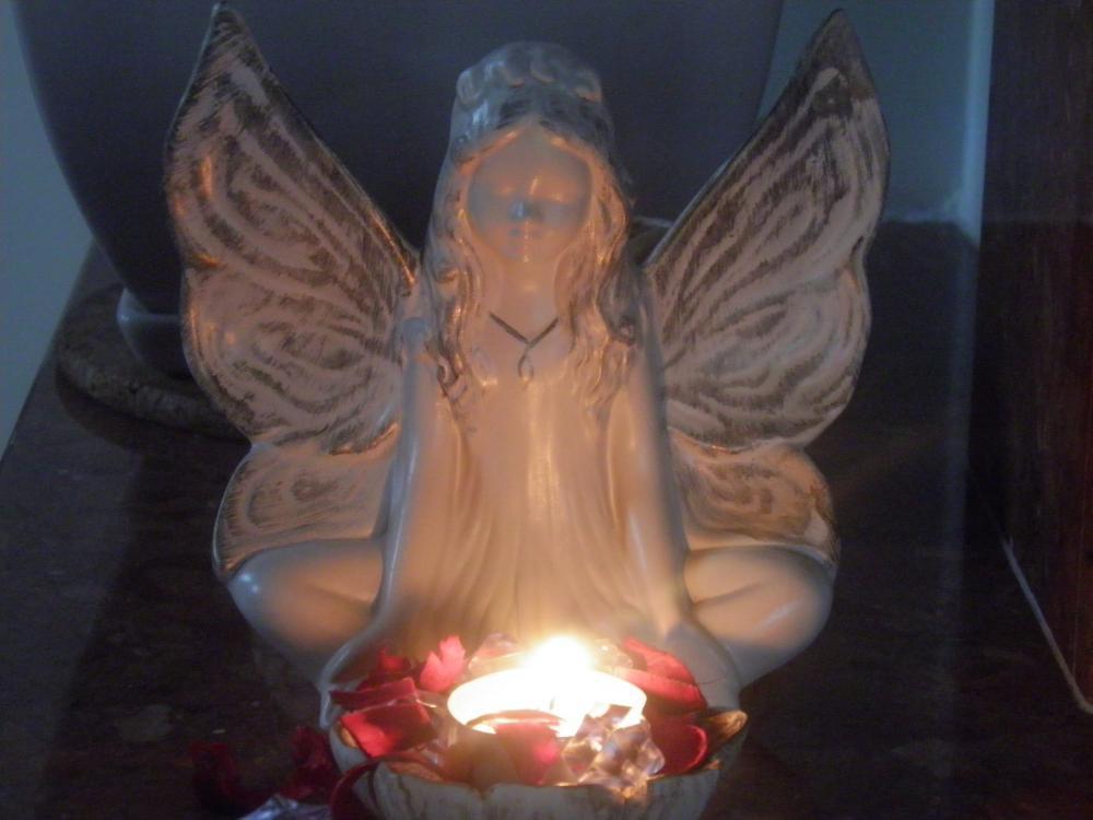 W moim magicznym domu, zdjęcie 21