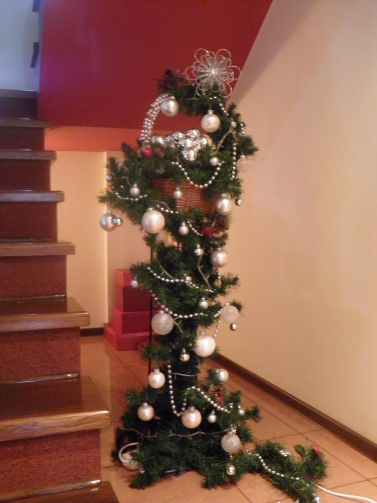 W moim magicznym domu, zdjęcie 28