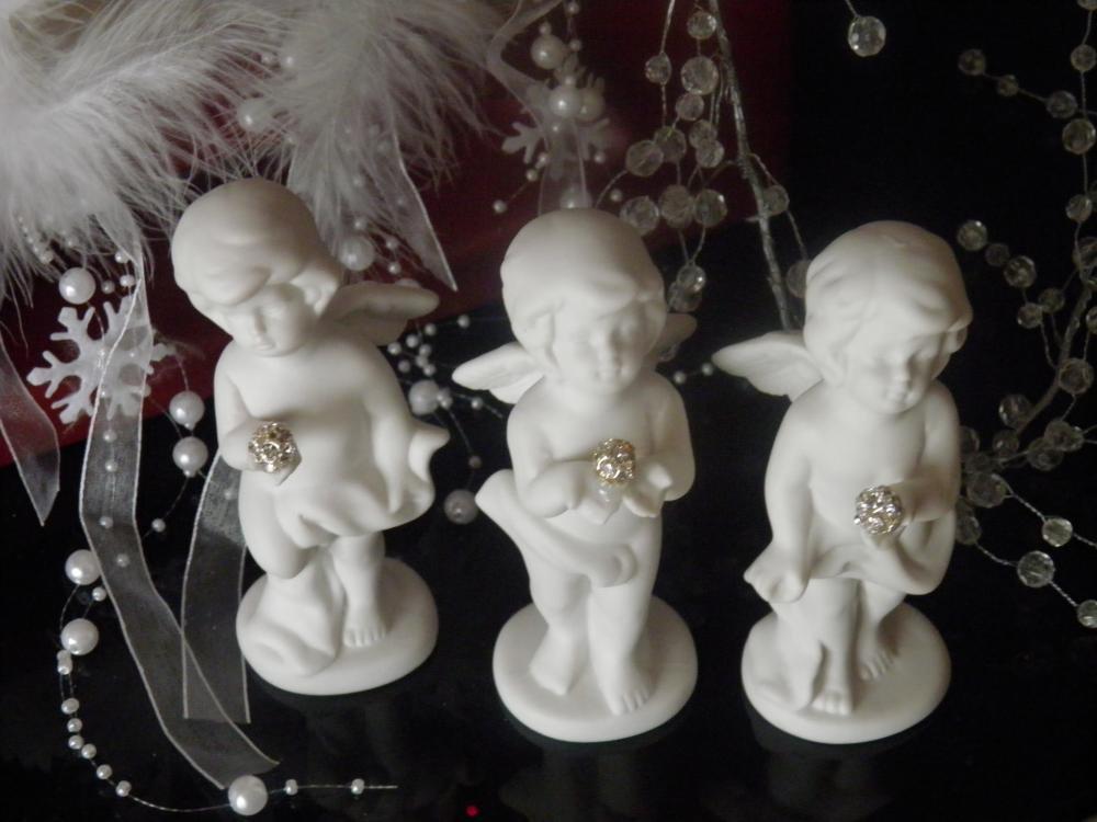 W moim magicznym domu, zdjęcie 18