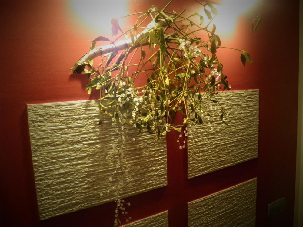 W moim magicznym domu, zdjęcie 34