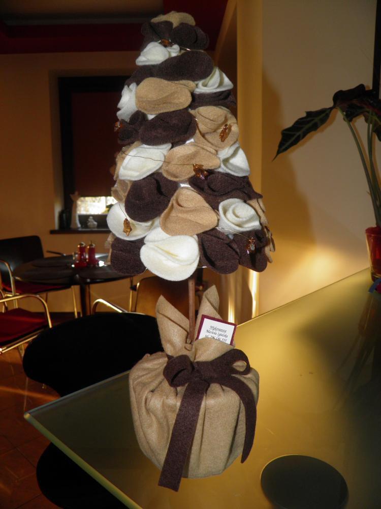 W moim magicznym domu, zdjęcie 44