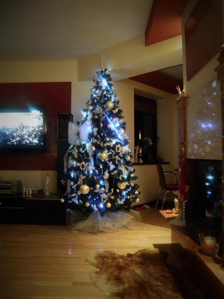 W moim magicznym domu, zdjęcie 16