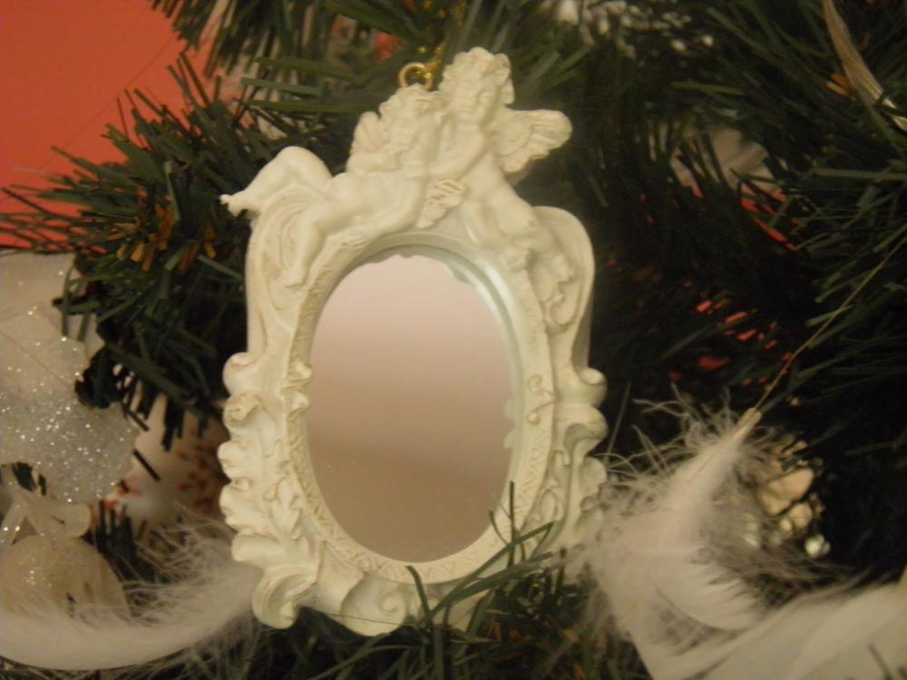 W moim magicznym domu, zdjęcie 7