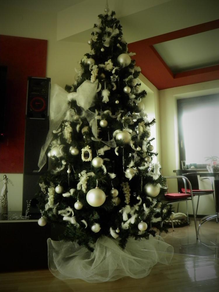 W moim magicznym domu, zdjęcie 9