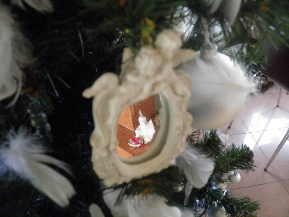 W moim magicznym domu, zdjęcie 13