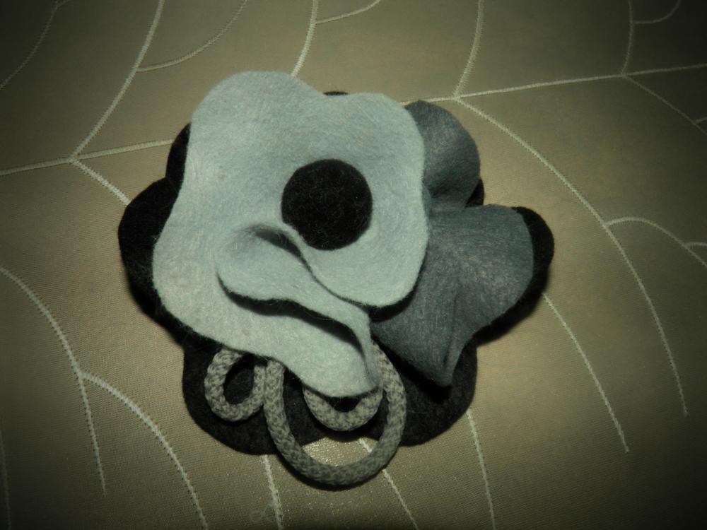 W moim magicznym domu, zdjęcie 45