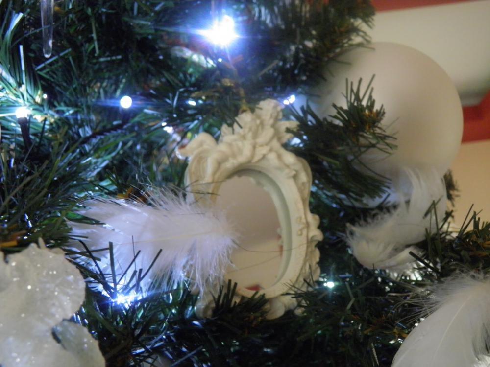 W moim magicznym domu, zdjęcie 11