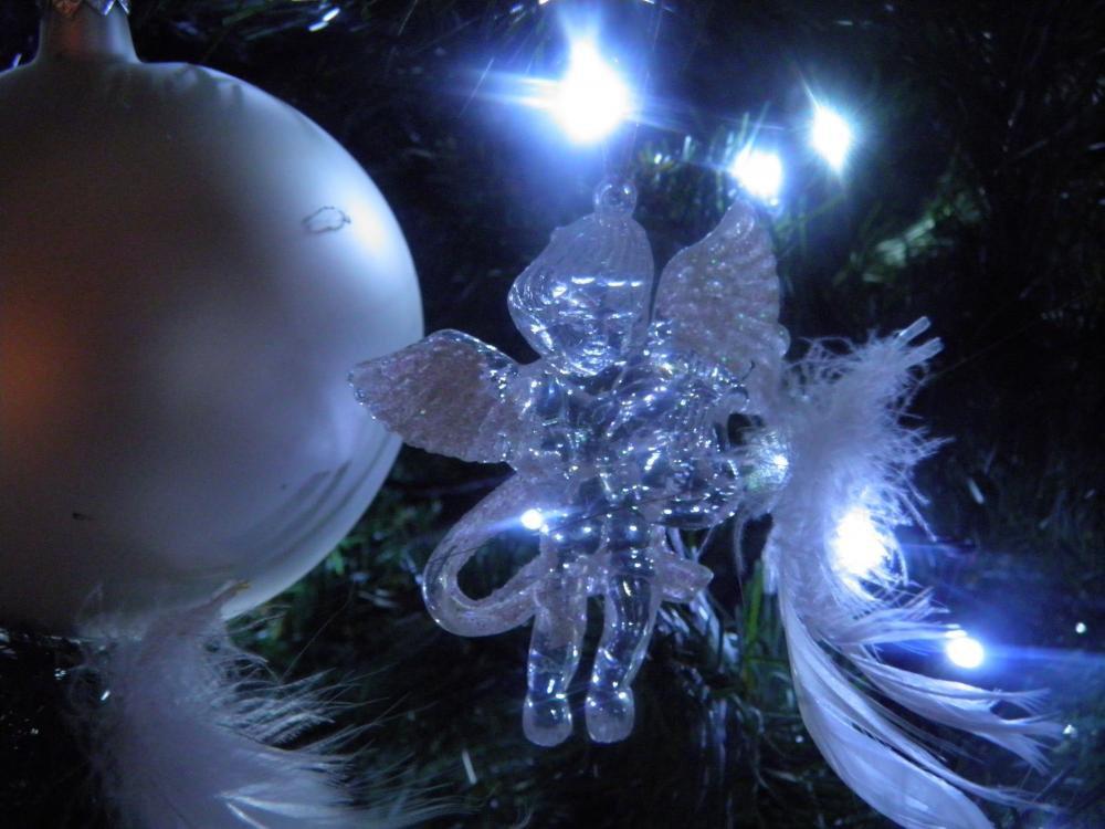 W moim magicznym domu, zdjęcie 3