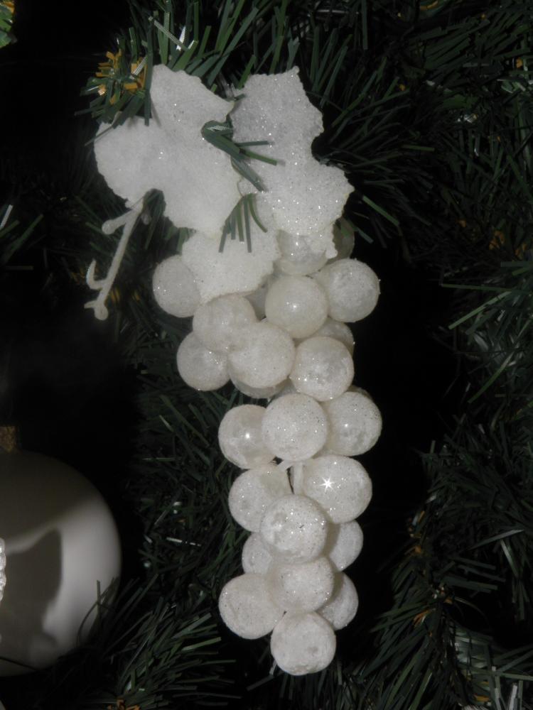 W moim magicznym domu, zdjęcie 6