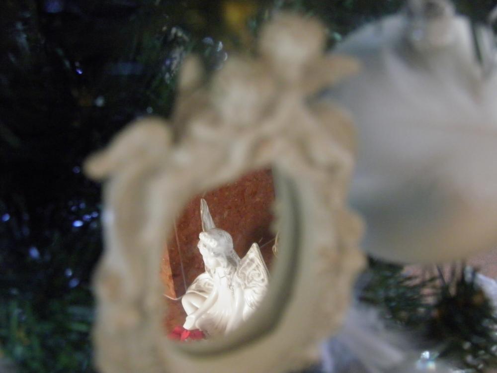 W moim magicznym domu, zdjęcie 14