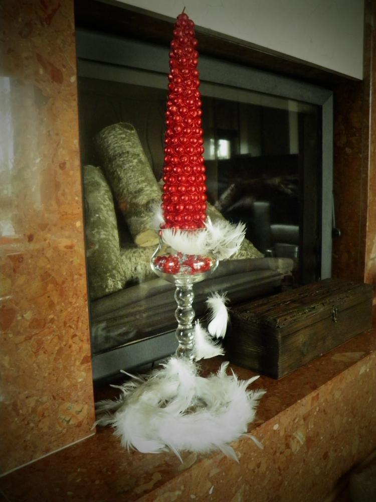 W moim magicznym domu, zdjęcie 20