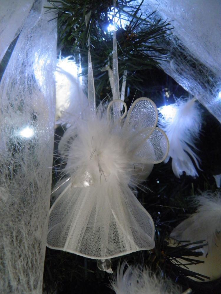 W moim magicznym domu, zdjęcie 12