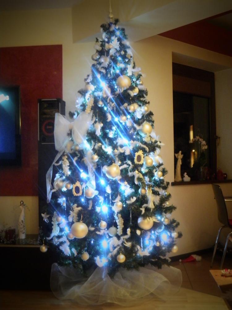 W moim magicznym domu, zdjęcie 17