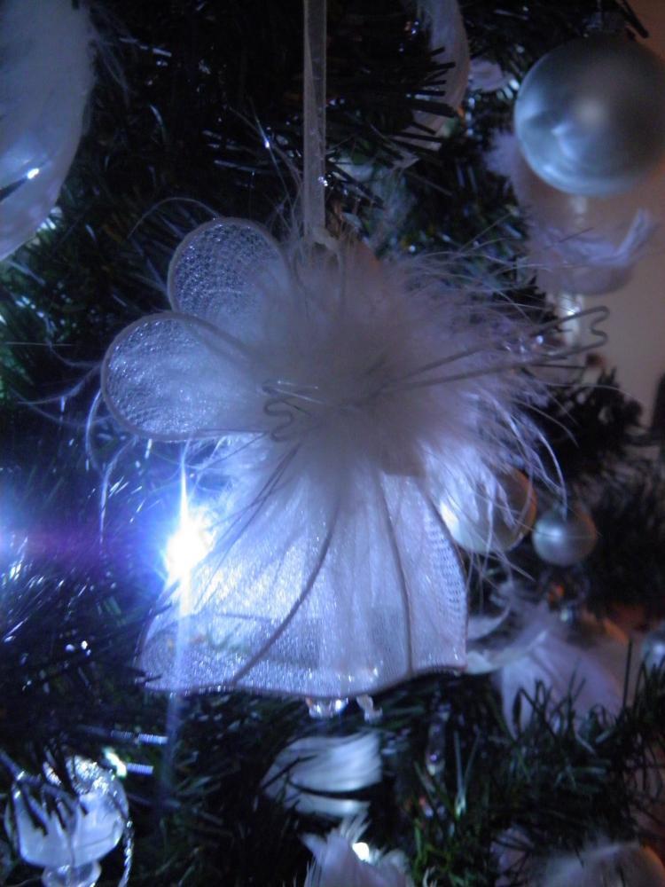 W moim magicznym domu, zdjęcie 5