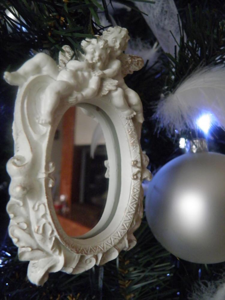 W moim magicznym domu, zdjęcie 1